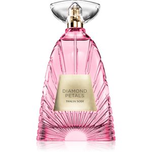 Thalia Sodi Diamond Petals parfémovaná voda pro ženy 100 ml