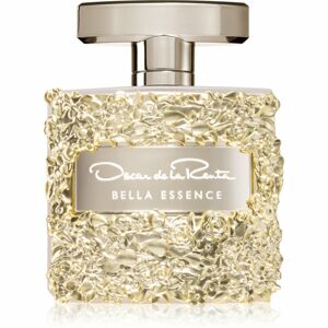 Oscar de la Renta Bella Essence parfémovaná voda pro ženy 100 ml