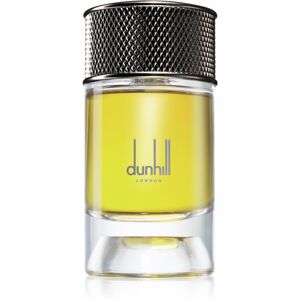 Dunhill Signature Collection Amalfi Citrus parfémovaná voda pro muže 100 ml
