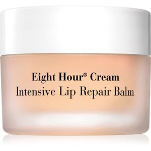 Elizabeth Arden Eight Hour Cream Intensive Lip Repair Balm intenzivní balzám na rty 10 g