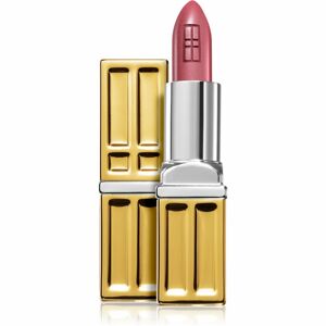 Elizabeth Arden Beautiful Color Moisturizing Lipstick hydratační rtěnka odstín 32 Rosy Shimmer 3.5 g