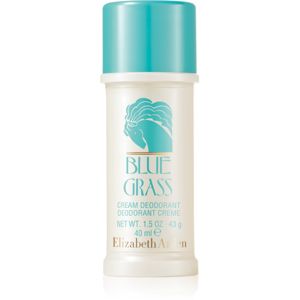 Elizabeth Arden Blue Grass krémový antiperspirant 40 ml