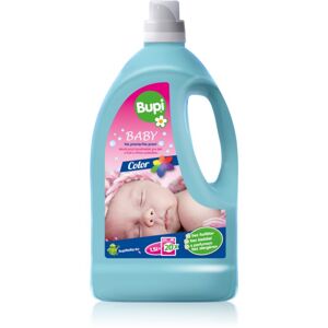 Bupi Baby Color prací gel 1500 ml