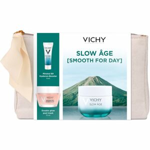 Vichy Slow Âge dárková sada IV. pro ženy