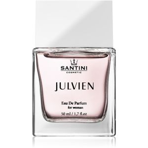 SANTINI Cosmetic Julvien parfémovaná voda pro ženy 50 ml