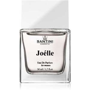 SANTINI Cosmetic Joélle parfémovaná voda pro ženy 50 ml