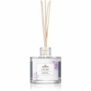 SANTINI Cosmetic Lilac aroma difuzér s náplní 100 ml