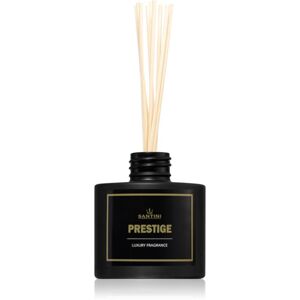 SANTINI Cosmetic Prestige aroma difuzér s náplní 100 ml