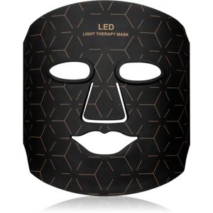 PALSAR7 LED Mask Silicone ošetřující LED maska na obličej 1 ks