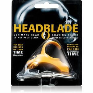 HeadBlade Classic holicí strojek na hlavu 1 ks
