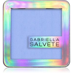 Gabriella Salvete Mono oční stíny odstín 04 2 g