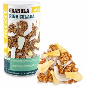 MIXIT Granola z pece Piña Colada granola 430 g