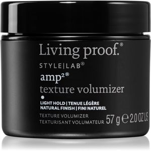 Living Proof Amp2 lehký stylingový krém pro objem a tvar 57 g