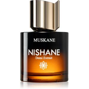 Nishane Florane parfémový extrakt unisex 100 ml