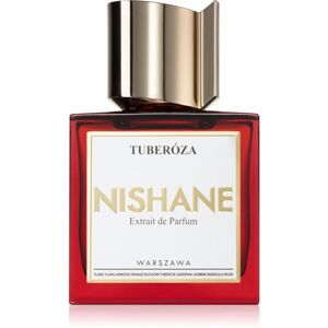 Nishane Tuberóza parfémový extrakt unisex 50 ml