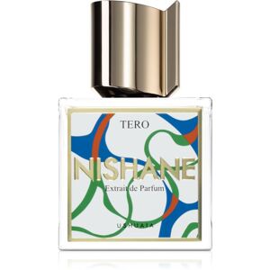 Nishane Tero parfémový extrakt unisex 100 ml
