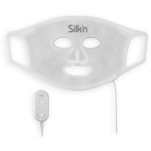 Silk'n LED zkrášlující maska na obličej
