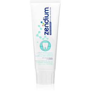 Zendium PRO Extra Mild zubní pasta 75 ml
