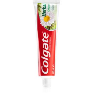 Colgate Herbal Original zubní pasta 100 ml