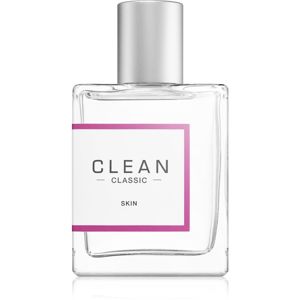 CLEAN Classic Skin parfémovaná voda pro ženy 60 ml