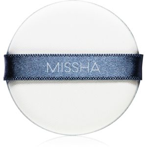 Missha Accessories make-up houbička