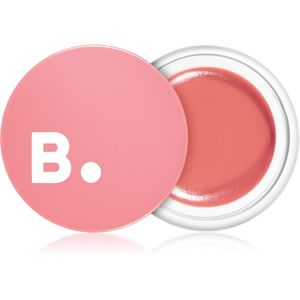 Banila Co. B. by Banila tónovací hydratační balzám na rty odstín 02 Baby Balm 5 g