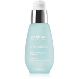 Darphin Hydraskin Intensive Skin-Hydrating Serum hydratační sérum 30 ml