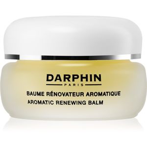 Darphin Aromatic Renewing Balm intenzivní zjemňující a regenerační balzám 15 ml