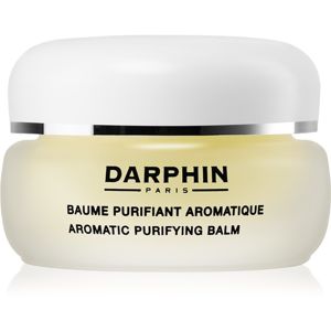 Darphin Aromatic Purifying Balm intenzivní okysličující balzám 15 ml