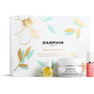 Darphin Ideal Resource kosmetická sada (pro ženy)