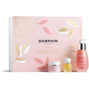 Darphin Intral kosmetická sada (pro ženy)