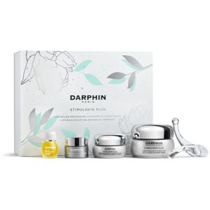 Darphin Stimulskin Plus kosmetická sada (pro ženy)