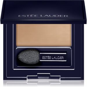 Estée Lauder Pure Color Envy Velvet dlouhotrvající oční stíny s aplikátorem odstín 29 Quiet Power 1.8 g