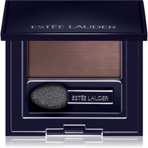 Estée Lauder Pure Color Envy Brilliant dlouhotrvající oční stíny se zrcátkem a aplikátorem odstín 01 Brash Bronze 1,8 g