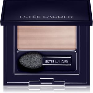 Estée Lauder Pure Color Envy Luminous dlouhotrvající oční stíny se zrcátkem a aplikátorem odstín 08 Unrivaled 1.8 g