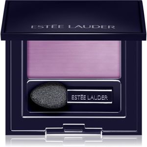 Estée Lauder Pure Color Envy Defining EyeShadow Wet/Dry dlouhotrvající oční stíny se zrcátkem a aplikátorem odstín 17 Fearless Petal 1.8 g