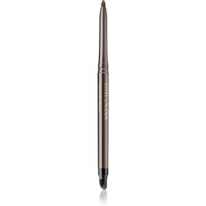 Estée Lauder Double Wear Infinite Waterproof Eyeliner voděodolná tužka na oči odstín 02 Espresso 0.35 g