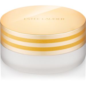 Estée Lauder Advanced Night Repair Micro Cleansing Balm čisticí balzám pro všechny typy pleti 70 ml