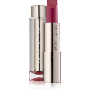 Estée Lauder Pure Color Love Lipstick rtěnka odstín 230 Juiced Up (Ultra Matte) 3.5 g