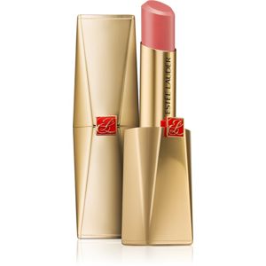 Estée Lauder Pure Color Desire Rouge Excess Lipstick krémová hydratační rtěnka odstín 102 Give In 3,1 g