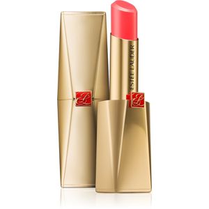 Estée Lauder Pure Color Desire Rouge Excess Lipstick krémová hydratační rtěnka odstín 301 Outsmart 3,1 g