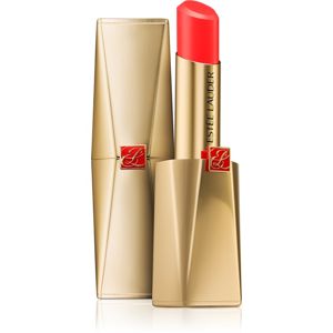 Estée Lauder Pure Color Desire Rouge Excess Lipstick krémová hydratační rtěnka odstín 305 Don't Stop 3,1 g