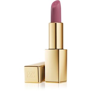 Estée Lauder Pure Color Creme Lipstick krémová rtěnka odstín Insider 3,5 g