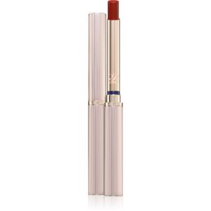 Estée Lauder Pure Color Explicit Slick Shine Lipstick dlouhotrvající rtěnka s vysokým leskem odstín Heat of the Moment 7 g