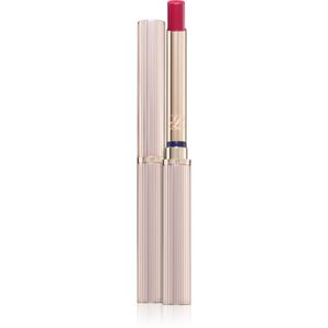 Estée Lauder Pure Color Explicit Slick Shine Lipstick dlouhotrvající rtěnka s vysokým leskem odstín Score to Settle 7 g