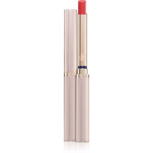 Estée Lauder Pure Color Explicit Slick Shine Lipstick dlouhotrvající rtěnka s vysokým leskem odstín Without Pause 7 g
