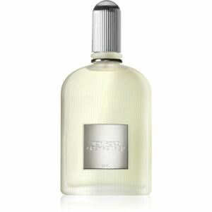 TOM FORD Grey Vetiver parfémovaná voda pro muže 50 ml