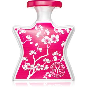 Bond No. 9 Chinatown parfémovaná voda unisex 100 ml