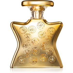 Bond No. 9 Downtown Bond No. 9 Signature Perfume parfémovaná voda unisex 50 ml