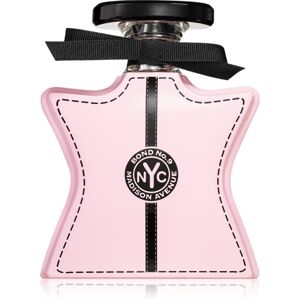 Bond No. 9 Madison Avenue parfémovaná voda pro ženy 100 ml